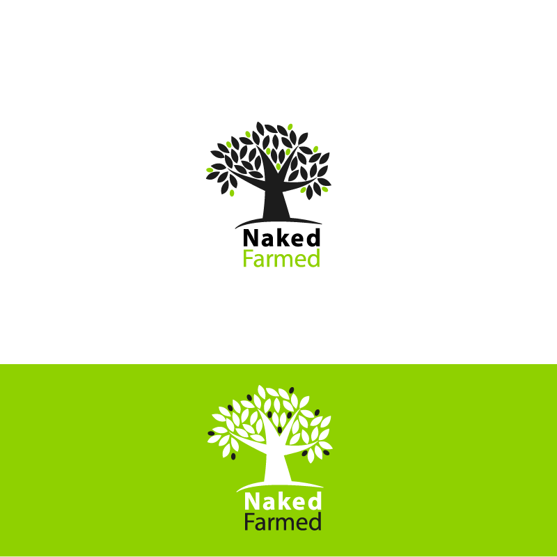 Logo-Design von Phenex Designs für dieses Projekt | Design #1339803