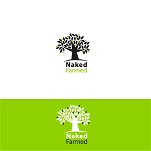 Logo Design by Phenex Designs