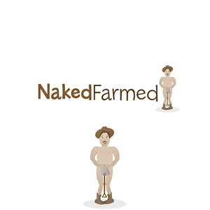Logo Design by Phenex Designs for this project | Design: #1396562