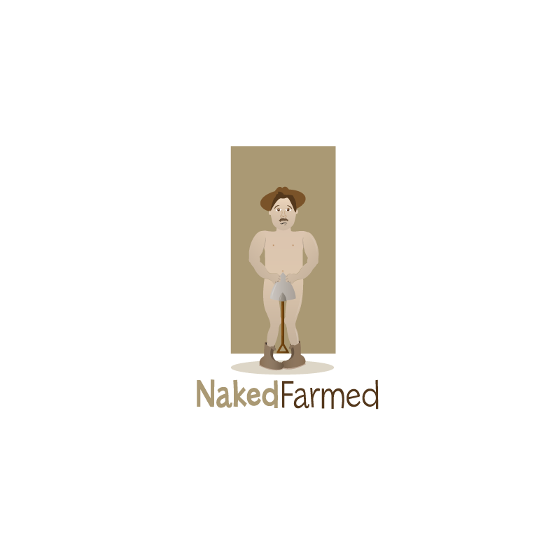 Logo Design by Phenex Designs for this project | Design #1410184
