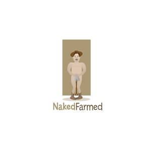 Design de Logo par Phenex Designs pour ce projet | Design #1410184