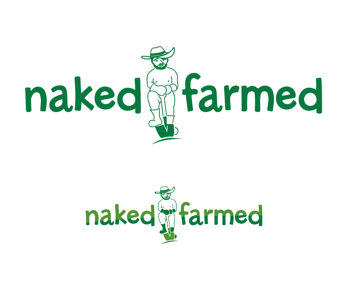 Logo-Design von Meow Mix für dieses Projekt | Design #1366744