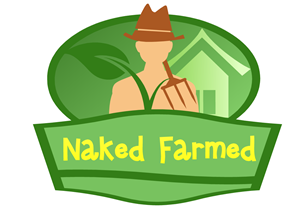 Logo Design by aks999 for this project | Design: #1348166