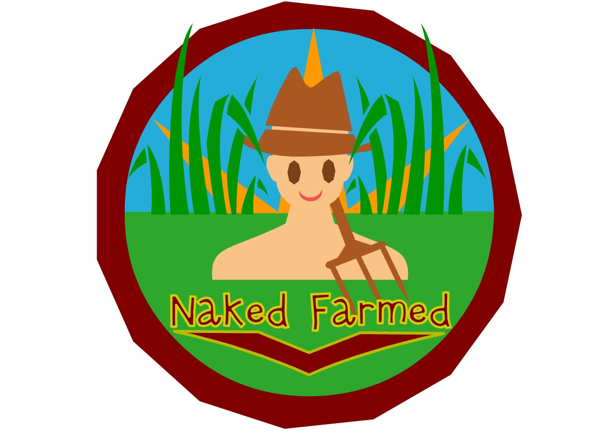 Logo Design by aks999 for this project | Design #1350563