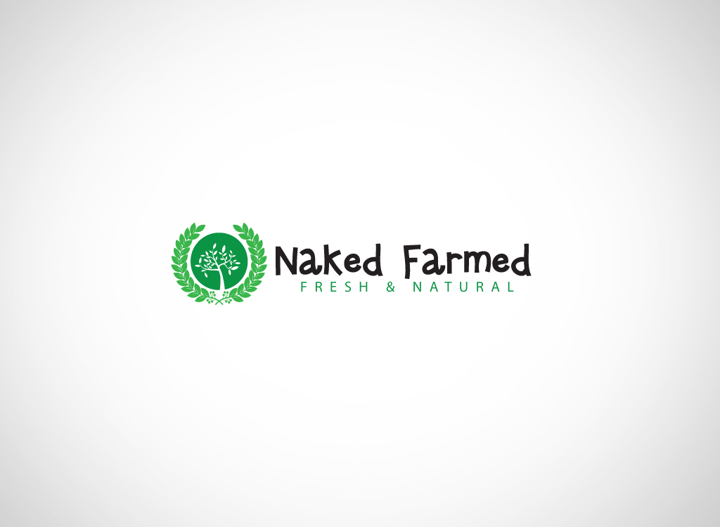Logo Design by Yas media for this project | Design #1359806