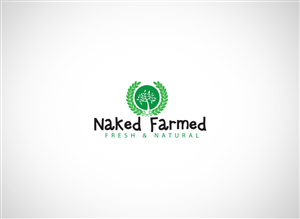 Logo Design by Yas media for this project | Design: #1359812