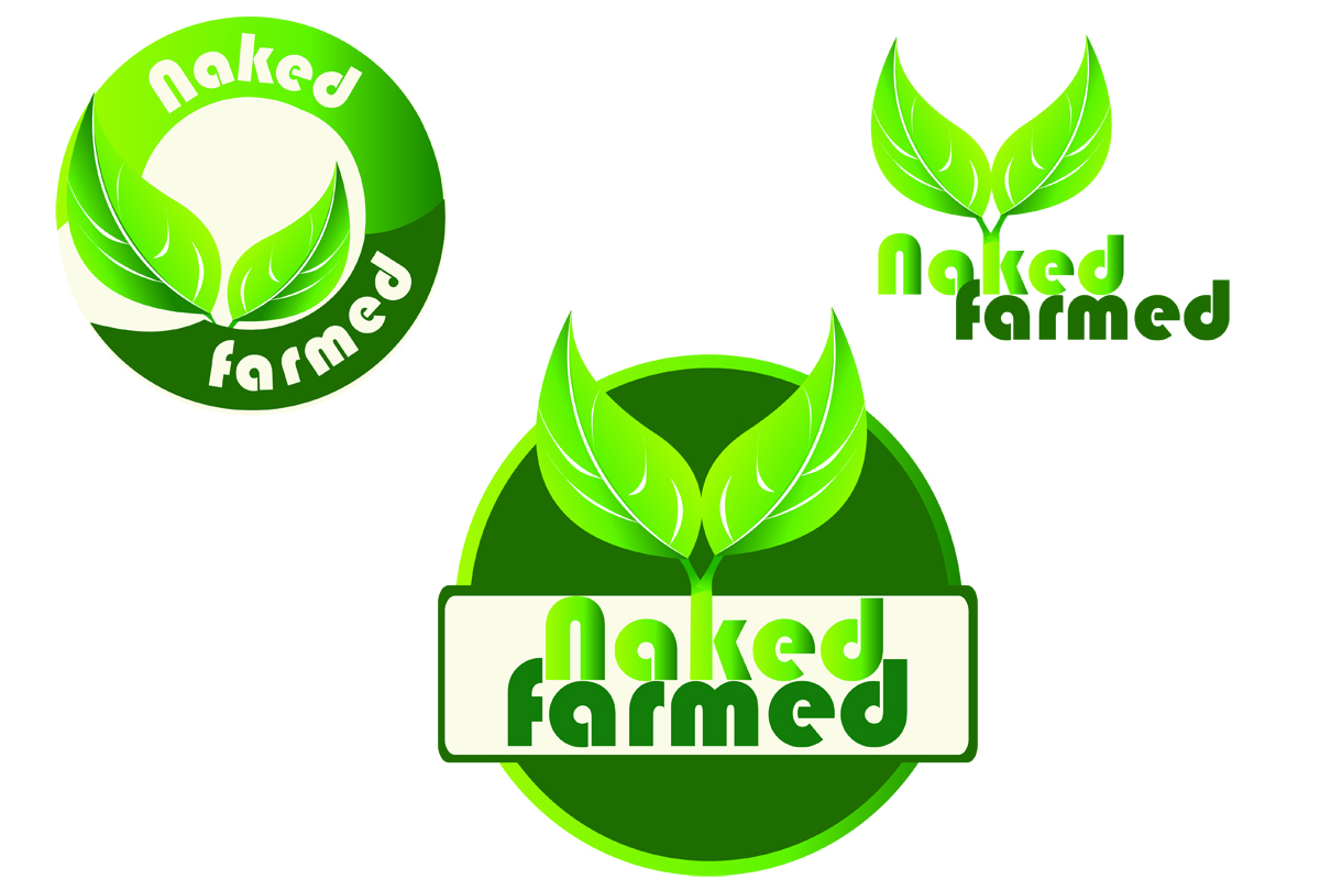 Logo Design by Soula Vetter for this project | Design #1339706