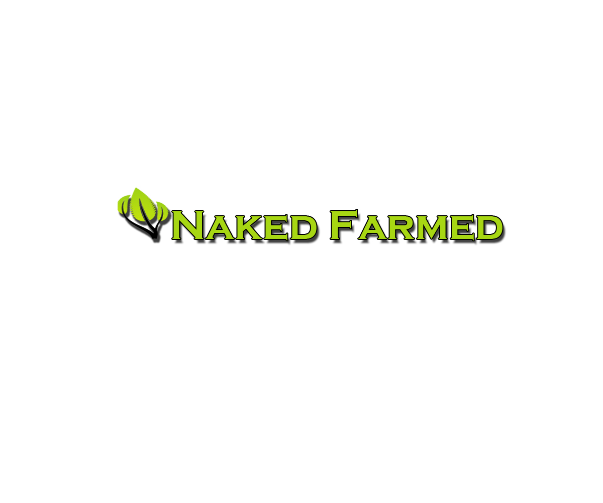 Logo Design by kiRuZsal for this project | Design #1339637