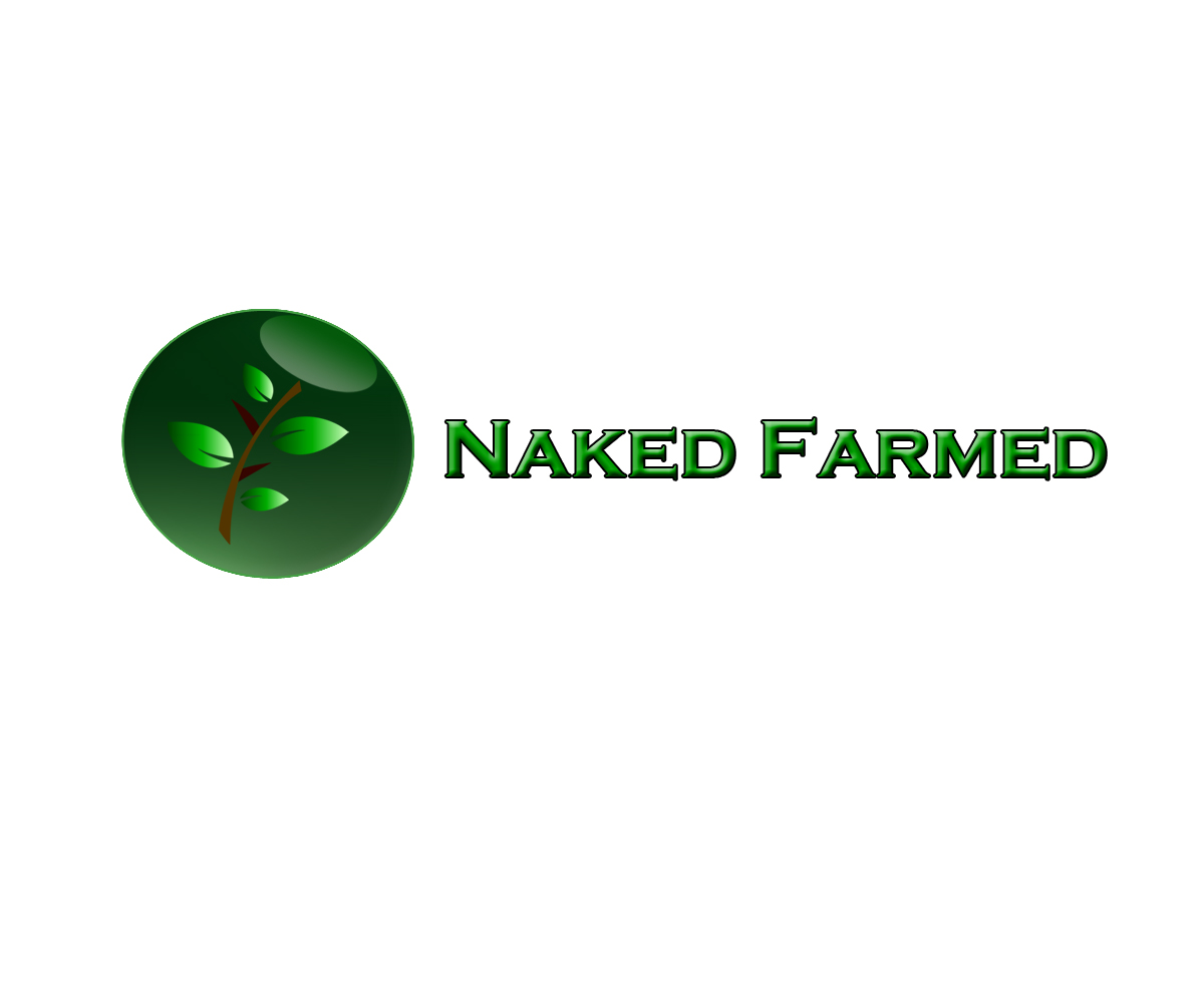 Logo Design by kiRuZsal for this project | Design #1339686