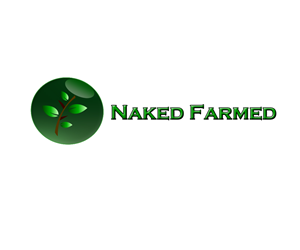 Logo Design by kiRuZsal for this project | Design: #1339686