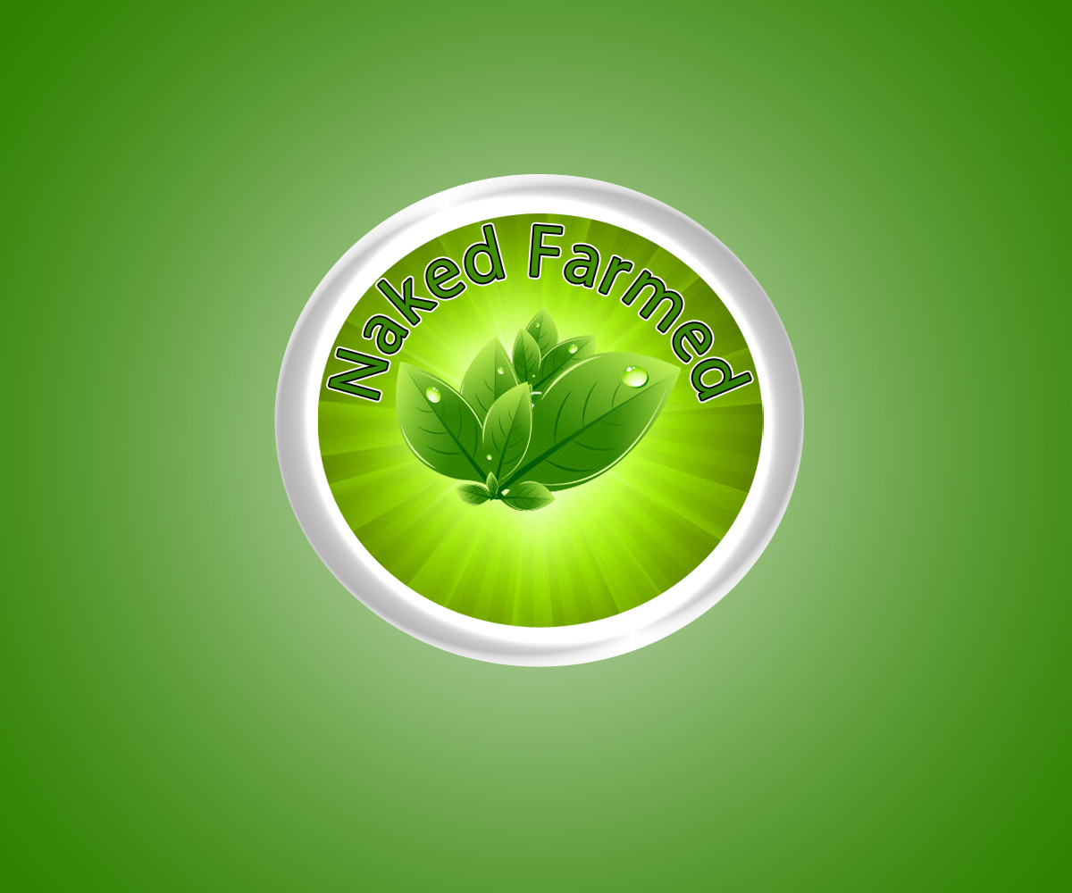 Logo Design by kiRuZsal for this project | Design #1343073