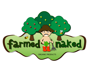 Logo Design by Dzains for this project | Design: #1373533