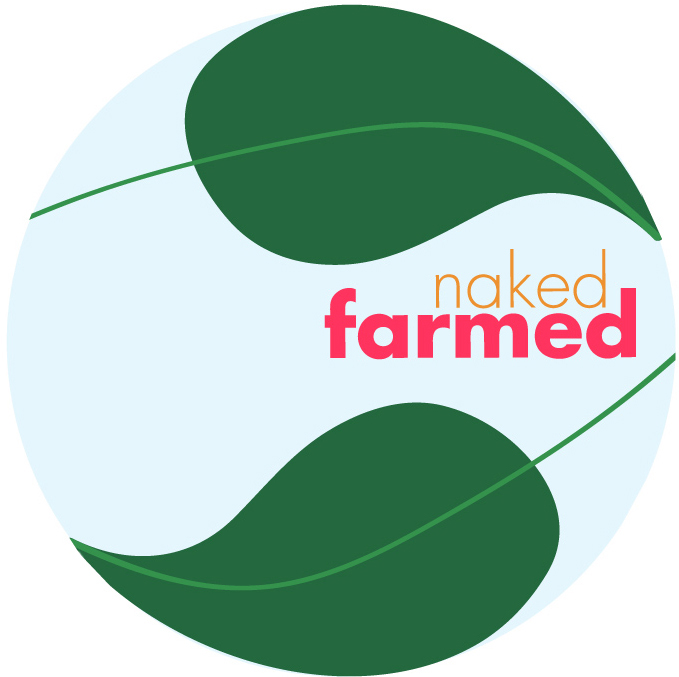 Logo Design by dani clarice for this project | Design #1339873
