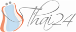 Logo Design by Garlic Creative