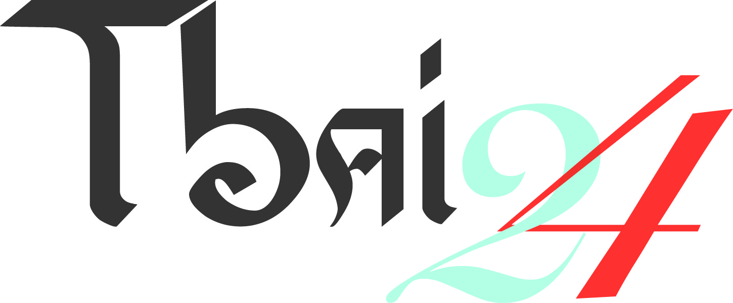 Logo Design by Garlic Creative for this project | Design #6074