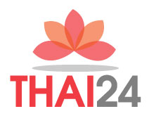 Design de Logo par NiteOwl Designs pour ce projet | Design #5806