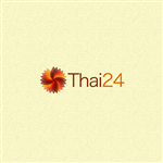 Design de Logo par REX pour ce projet | Design #6336