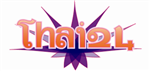 Design de Logo par CognitiveFury pour ce projet | Design #6112
