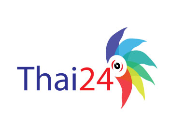 Logo Design by Dezign by Elite for this project | Design #5674