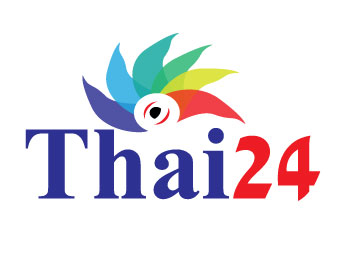 Logo Design by Dezign by Elite for this project | Design #5675