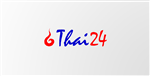 Logo Design by Naranbat Jargalsaikhan