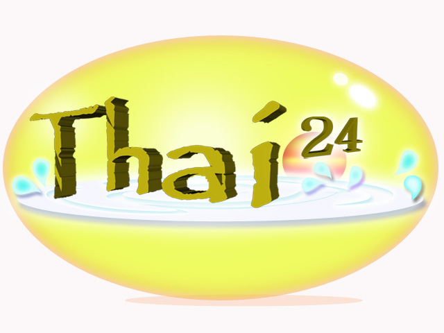 Logo Design by WN design for this project | Design #5680