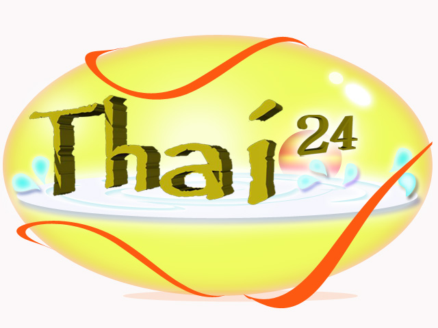 Logo Design by WN design for this project | Design #5681