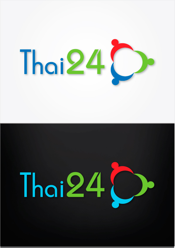 Logo Design by PC Design for this project | Design #6120