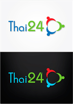 Logo Design by PC Design for this project | Design: #6120