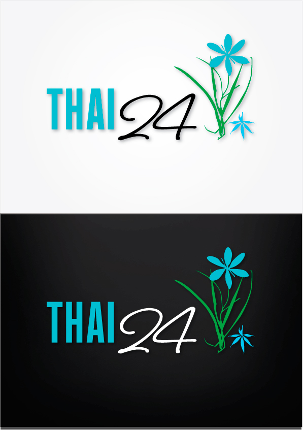 Logo Design by PC Design for this project | Design #6122