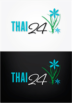 Logo Design by PC Design for this project | Design: #6122