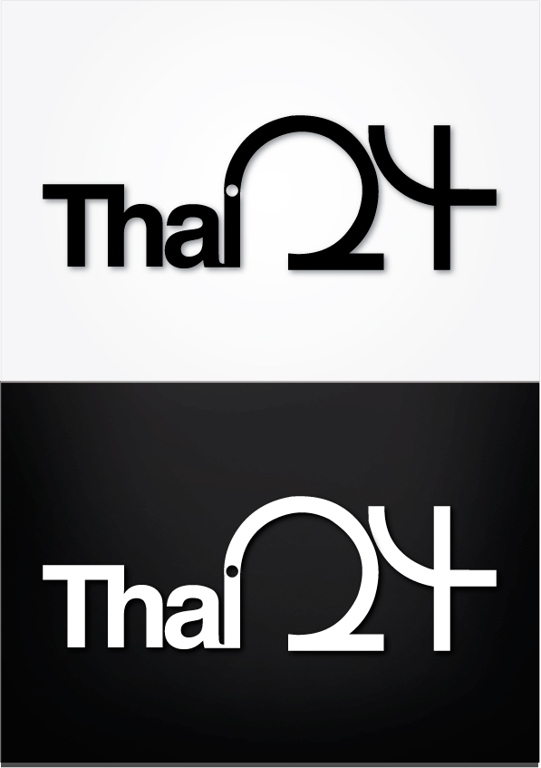 Logo Design by PC Design for this project | Design #6123