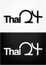 Logo Design by PC Design for this project | Design: #6123