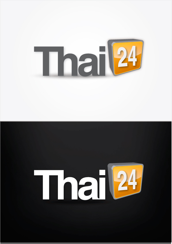 Logo Design by PC Design for this project | Design #6124
