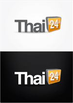 Logo Design by PC Design for this project | Design: #6124