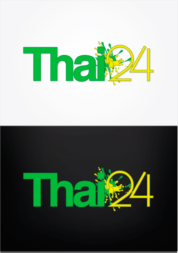 Logo Design by PC Design for this project | Design #6125