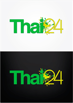 Logo Design by PC Design for this project | Design: #6125