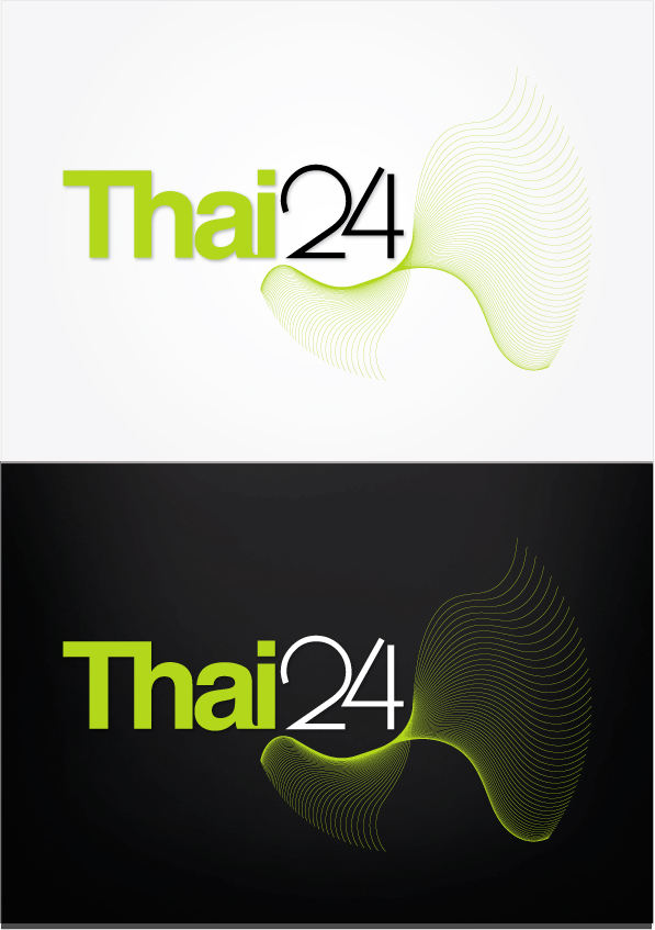 Design de Logo par PC Design pour ce projet | Design #6126