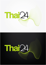 Design de Logo par PC Design pour ce projet | Design #6126