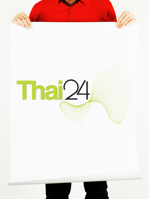 Logo Design by PC Design for this project | Design #6127