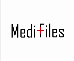 Logo Design by Suddenhalt