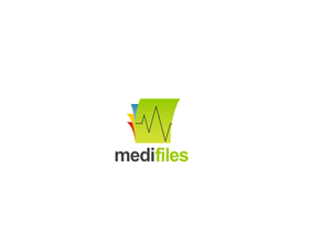 Logo Design by cocodesign for this project | Design: #4788454