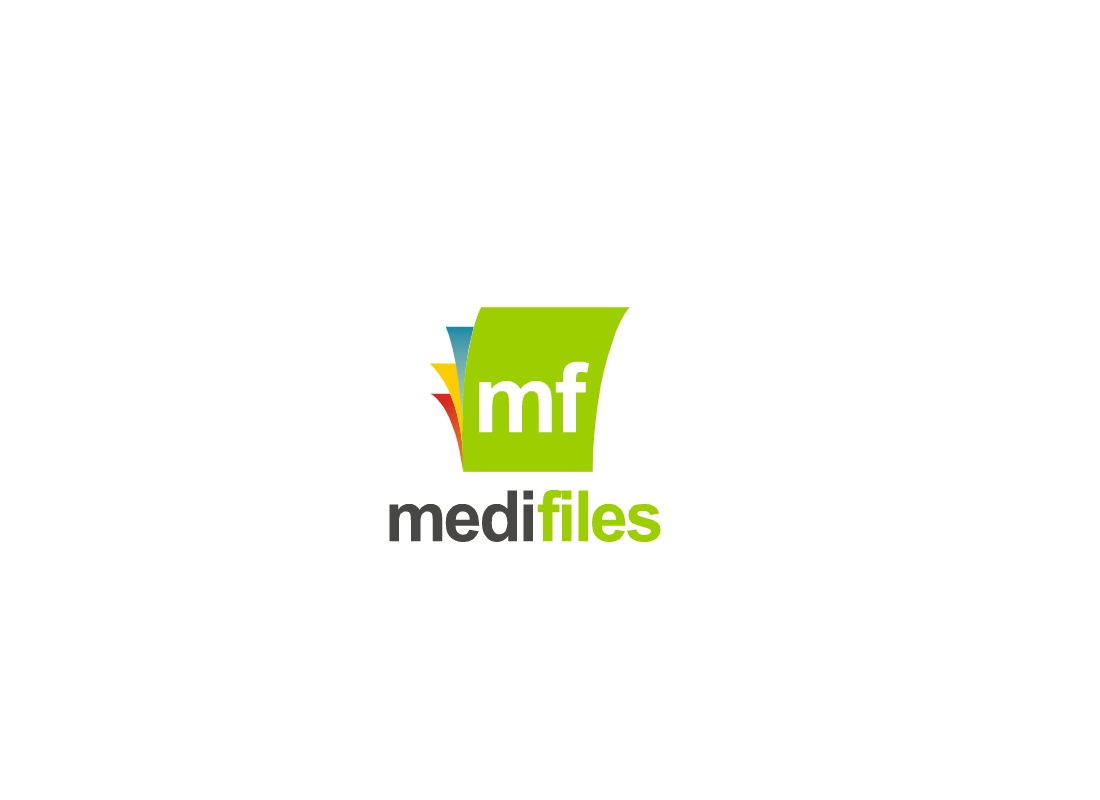 Logo Design by cocodesign for this project | Design #4788506