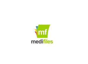 Logo Design by cocodesign for this project | Design: #4788506