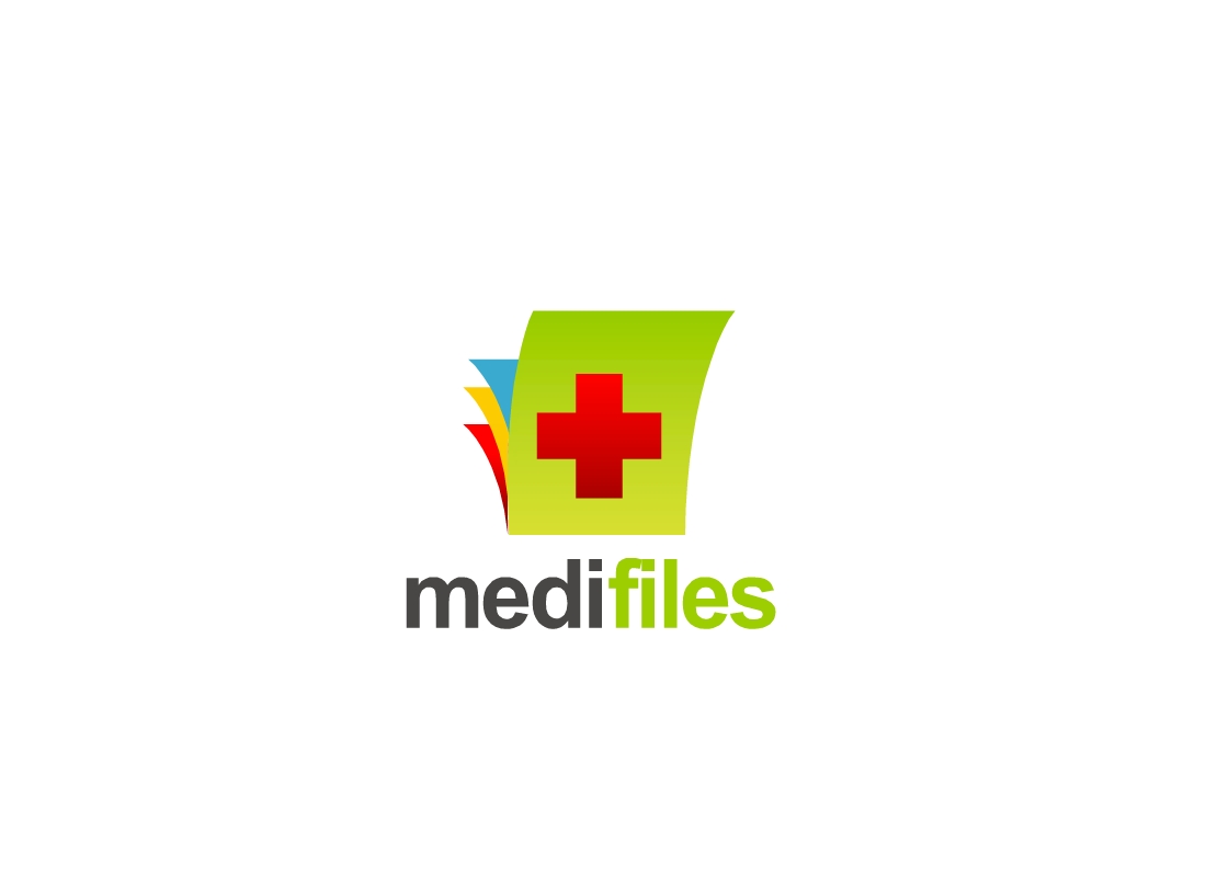 Logo Design by cocodesign for this project | Design #4789419