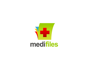 Logo Design by cocodesign for this project | Design: #4789419