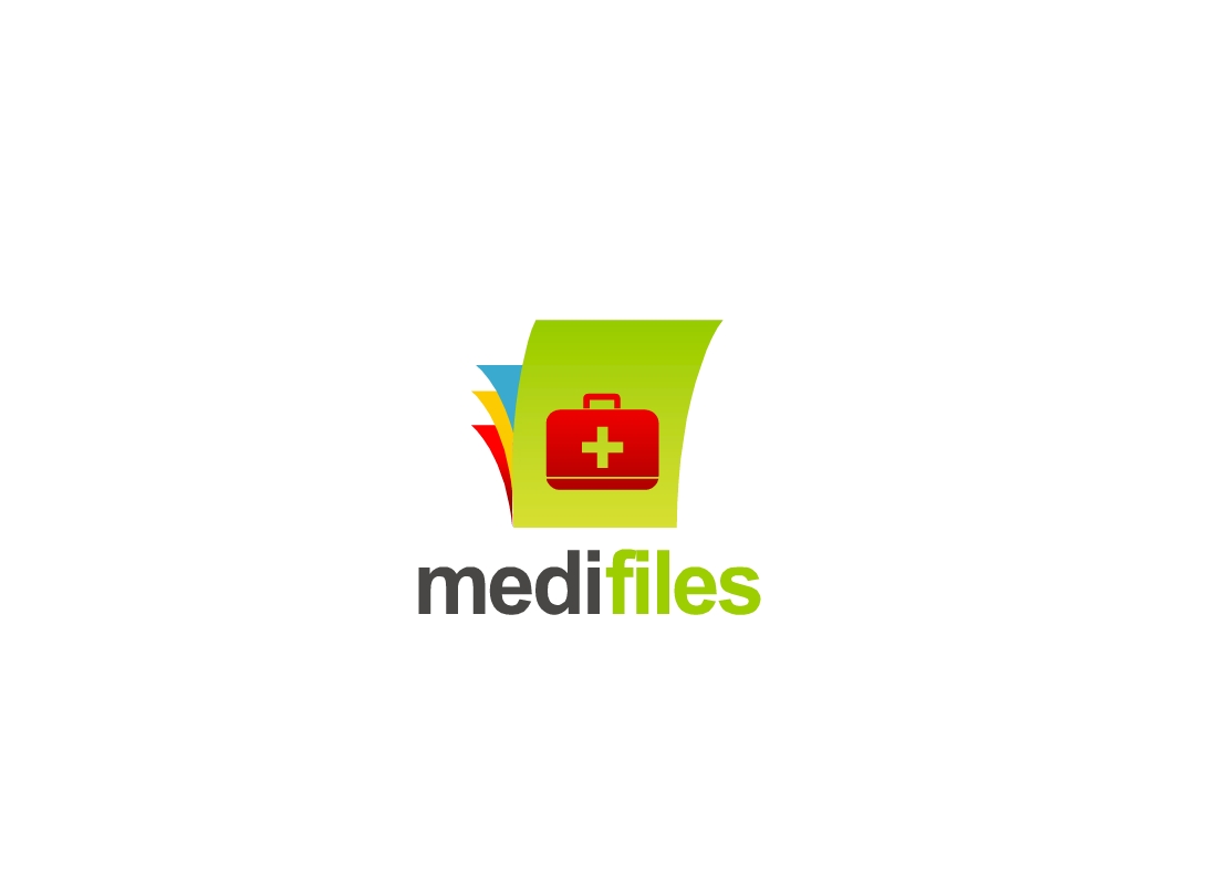 Logo Design by cocodesign for this project | Design #4789463