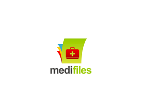 Logo Design by cocodesign for this project | Design: #4789463