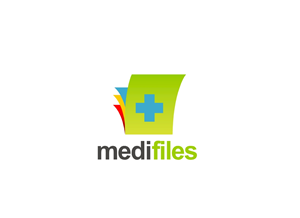 Logo Design by cocodesign for this project | Design: #4790054