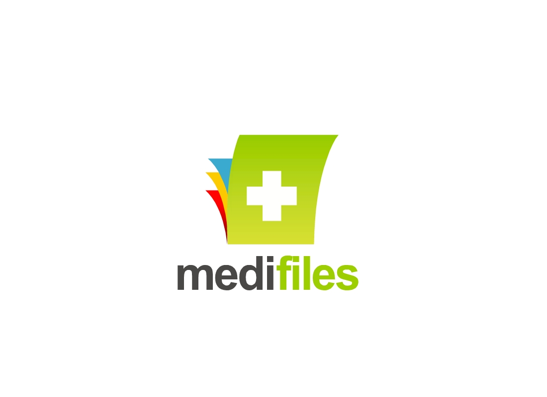 Logo Design by cocodesign for this project | Design #4790064